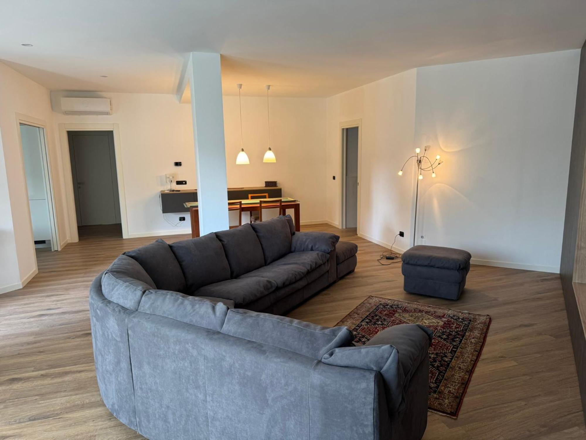 Ad Suite Apartment Рива-дель-Гарда Экстерьер фото